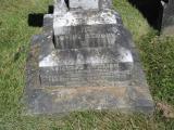 image of grave number 661510
